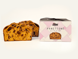 il-panettone-artigianale-del-maitre-chocolatier-toscano-andrea-slitti