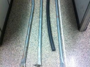 santa-maria-novella-la-notte-a-firenze-finisce-in-rissa