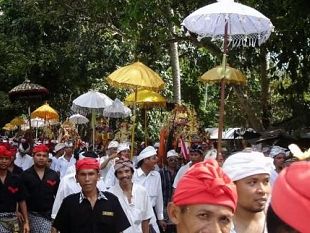la-stagione-dei-sorrisi-la-zingarata-di-un-fiorentino-nel-sudest-asiatico