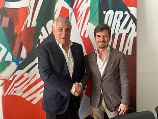 elezioni-europee-2024-forza-italia-esulta