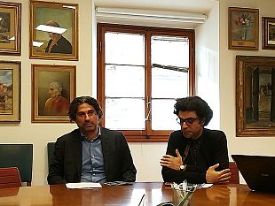 teatrodante-carlo-monni-apre-la-stagione-della-filharmonie-tra-concerti-e-laboratori-didattici