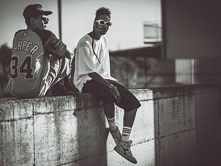 pasqua-elettronica-alla-limonaia-di-villa-strozzi