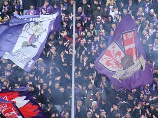 tifosi-viola-a-istanbul-saranno-50