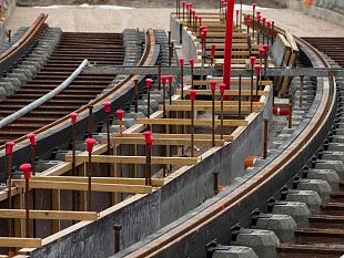 linea-4-tramvia-di-firenze-nuovi-dettagli-tecnici