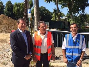 tramvia-e-il-momento-di-piazza-dalmazia-lavori-a-luglio
