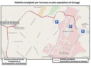 cantieri-tramvia-firenze-mobilita-40-agenti-ma-senza-evitare-il-caos