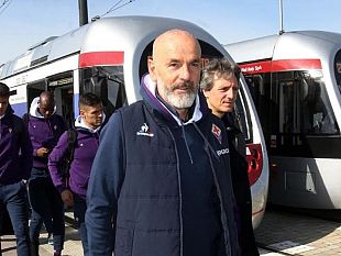 fiorentina-in-tramvia-senza-bagagli-opposizione-grida-allo-scandalo