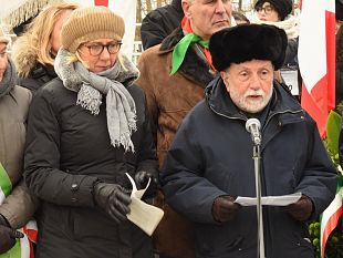 firenze-domenica-parte-il-treno-della-memoria