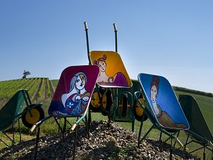 cantine-aperte-per-te-in-toscana