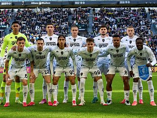empoli-netta-sconfitta-ma-mister-daversa-elogia-gli-azzurri