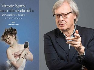 fenysia-ospita-vittorio-sgarbi