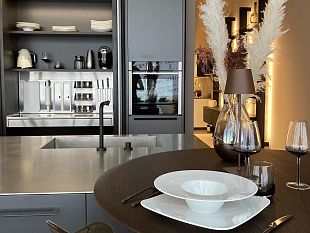 a-sesto-fiorentino-il-nuovo-showroom-cucine-di-habimat