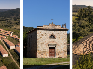 toscana-2026-hotel-esclusivi-tra-borghi-supercar-e-dol