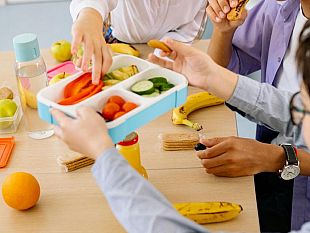 salute-come-riconoscere-i-sintomi-della-celiachia