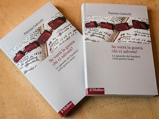 se-verra-la-guerra-chi-ci-salvera