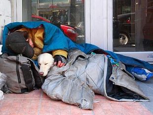 persone-senza-dimora-cresce-lattenzione-in-toscana