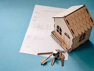 sezione-fallimentare-annuncio-vendita-immobile-in-via-giano-della-bella-2024