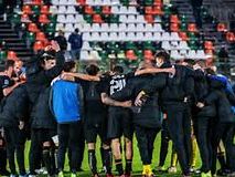 empoli-vs-venezia-1-1