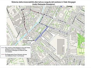 lopposizione-allattacco-sulla-viabilita-lungo-le-linee-tranviarie-durante-i-cantieri