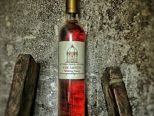 il-miglior-vinsanto-ditalia-viene-dalla-valdichiana