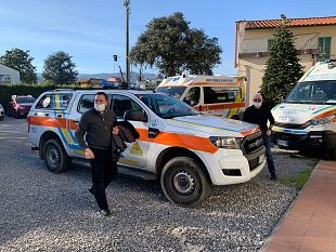 le-misericordie-un-dono-per-la-terra-toscana