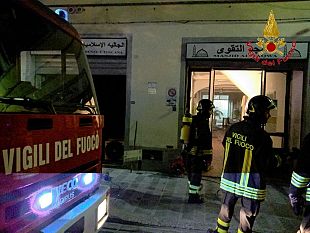 incendio-in-moschea-a-firenze