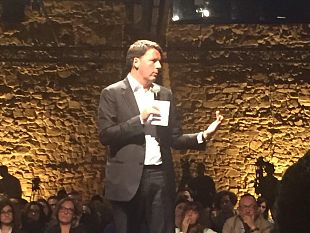 hubble-1000-giovani-innovatori-su-25-tavoli-tematici