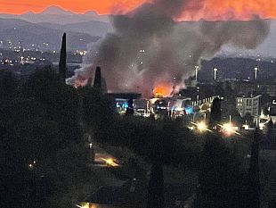 unicoop-firenze-i-danni-economici-al-centro-ponteagreve