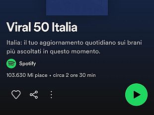 malatia-il-brano-voce-e-pelle