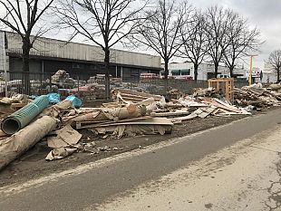 bilancio-regionale-2024-giani-15-milioni-per-i-danni