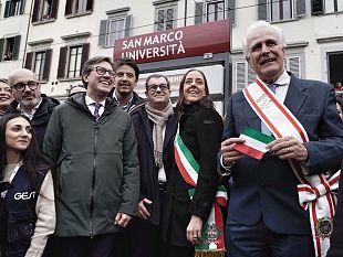 tramvia-oggi-la-prima-corsa-della-t2-da-peretola-al-centro