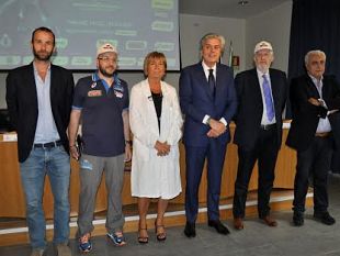 berruto-e-litalvolley-alla-final-six-calendario-e-biglietti