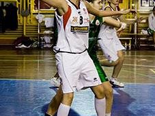 b012051018-il-fotoamatore-vince-il-derby-con-siena