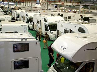 b201131950-apre-tourit-salone-del-turismo-itinerante