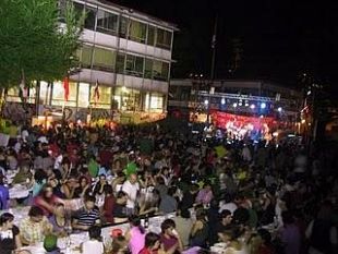 b010132126-cpa-solidarieta-ai-13-manifestanti-condannati-a-7-anni