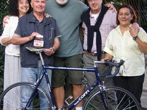 a909282021-in-myanmar-in-bicicletta