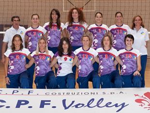 a910141316-sabato-di-trasferta-per-la-cpf-volley-firenze