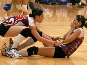 b002071846-giornata-no-per-la-cpf-che-viene-sconfitta-dall-ecomet-marsciano