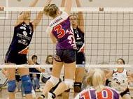 b005021509-la-cpf-firenze-si-congeda-con-una-vittoria-a-narni