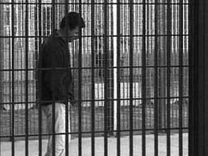 a807302351-preoccupazione-in-europa-per-la-politica-del-governo-sull-immigrazione