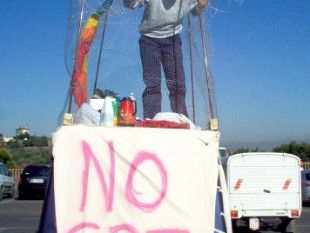 a807171501-firenze-marcia-contro-il-razzismo-il-22-luglio