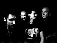 a311052303-e-ripartita-la-stagione-2003-alla-flog-di-firenze