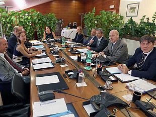 b401141925-mps-il-cda-conferma-unanime-la-linea-gestionale-dell-ad-viola