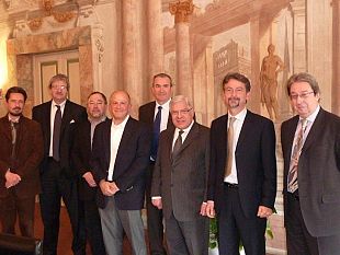 b204061635-fondazione-mps-incontra-chdi-foundation