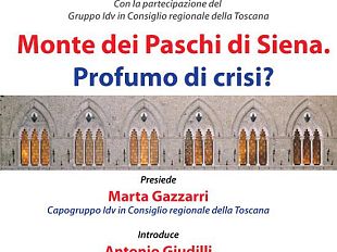 b203311031-fmps-nuova-cessione-quote