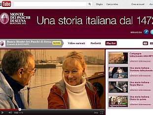 b312192340-mps-ridimensionamento-del-profilo-di-rischio-della-banca