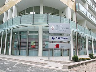 b203071408-mps-per-la-cassazione-nulli-i-prodotti-myway-4you-collocati-fuori-sede