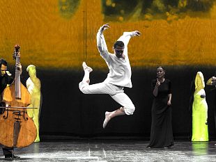 fabbrica-europa-il-festival-diffuso-sulla-citta-ne-anima-diversi-spazi