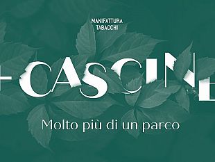 cascine-il-nuovo-progetto-di-manifattura-tabacchi