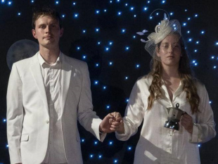 torna-il-teatro-in-francese-a-palazzo-lenzi